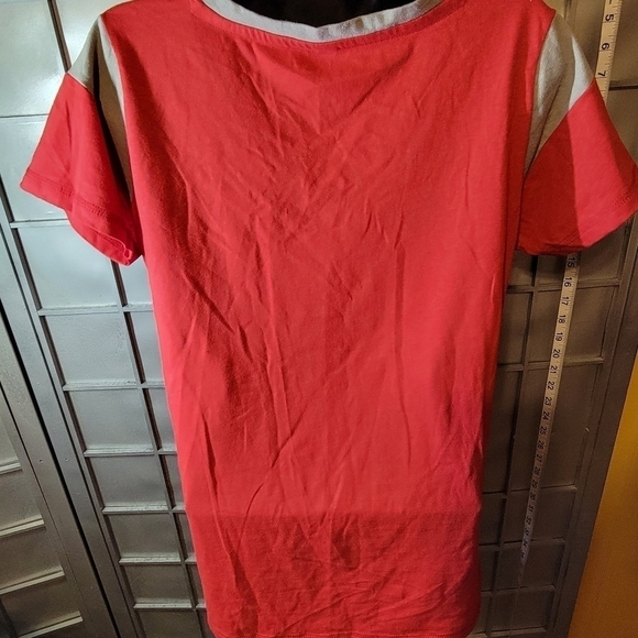 Sturgis 2021 81 Annual rally t-shirt medium - Picture 6 of 6